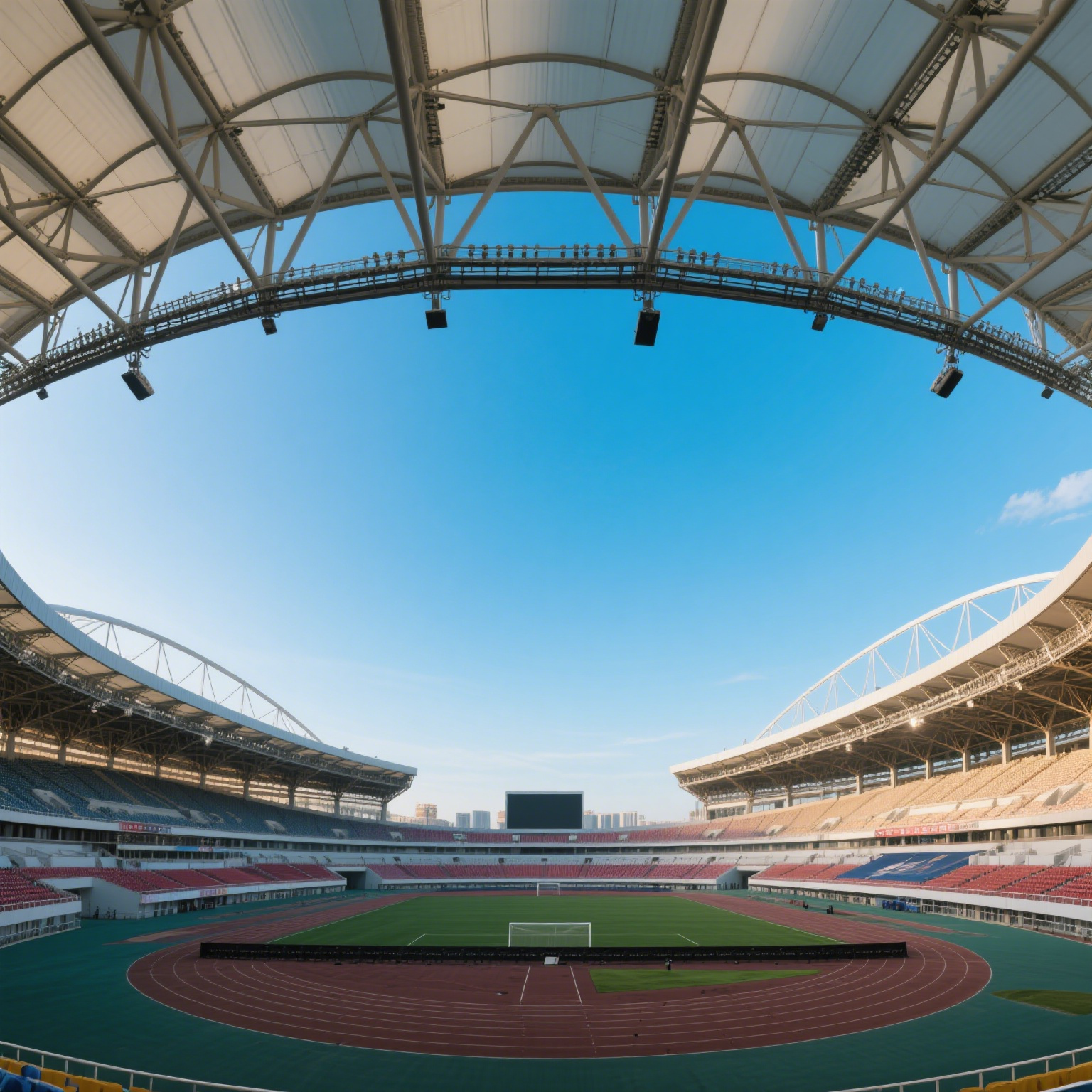 皇家贝蒂斯欲免签德赫亚后者或愿意降薪接受新挑战