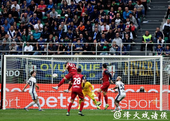 意甲综合:尤文、罗马客场双双告捷 意甲综合:尤文、罗马客场双双告捷