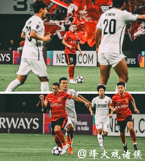 中超冬窗瓜分钱袋,周定洋薪水成绊脚石,辽宁铁人瞄准巴西锋霸打破平衡,中场老将走留悬念重重,新援适应成最大考验 中超冬窗瓜分钱袋,周定洋薪水成绊脚石,辽宁铁人瞄准巴西锋霸打破平衡,中场老将走留悬念重重,新援适应成最大考验