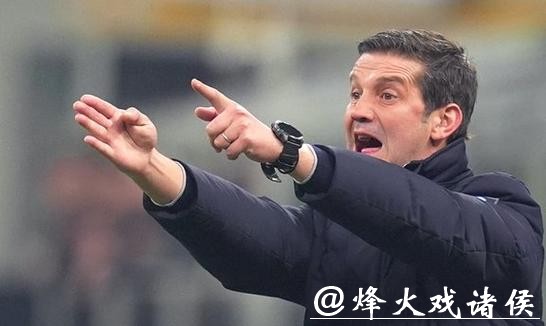 一日英超动向：齐沃承认打不过阿森纳，瓜迪奥拉遭遇失败压力