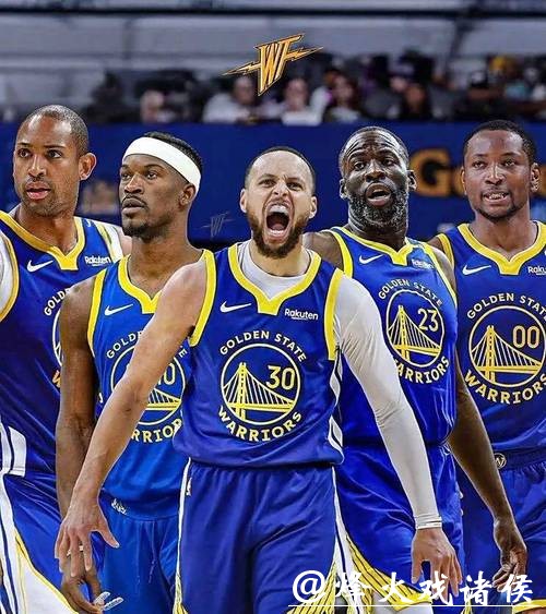 勇士重燃希望,积极寻求追回维金斯补强阵容 勇士重燃希望,积极寻求追回维金斯补强阵容