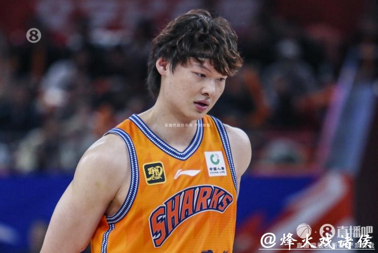 王哲林达成万分里程碑！他的传奇仍然在续写