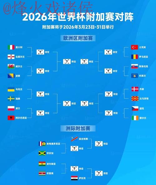 2026世界杯滚球全站竞猜平台