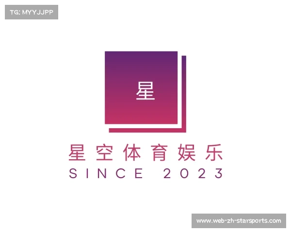 关于星空体育娱乐